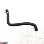 2001 Bombardier DS650 OEM Radiator Outlet Hose 709200022 AB16