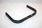 89 Polaris Trail Oem Black Rear Bumper 5224334-067 SP49