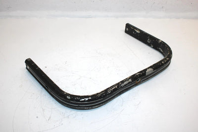 89 Polaris Trail Oem Black Rear Bumper 5224334-067 SP49