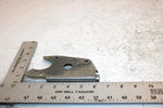 1996 Ski-doo Mxz 440 Oem Torque Stop Plate 512055500 SS13