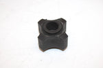 2000 Ski-doo Mxz 600 Oem Headlight Adjuster Knob 515175548 SS15