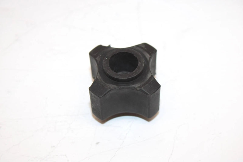 2000 Ski-doo Mxz 600 Oem Headlight Adjuster Knob 515175548 SS15