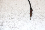 2000 Polaris Classic Touring Oem Choke Cable 7080290 SP54