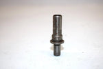 91 Suzuki Lt-f4wdxs Oem Clutch Push Rod 23121-19B00 ASS
