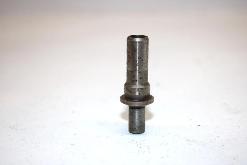 91 Suzuki Lt-f4wdxs Oem Clutch Push Rod 23121-19B00 ASS
