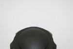 Arctic Cat OEM Oil Tank Cap 0670-341 Q2244