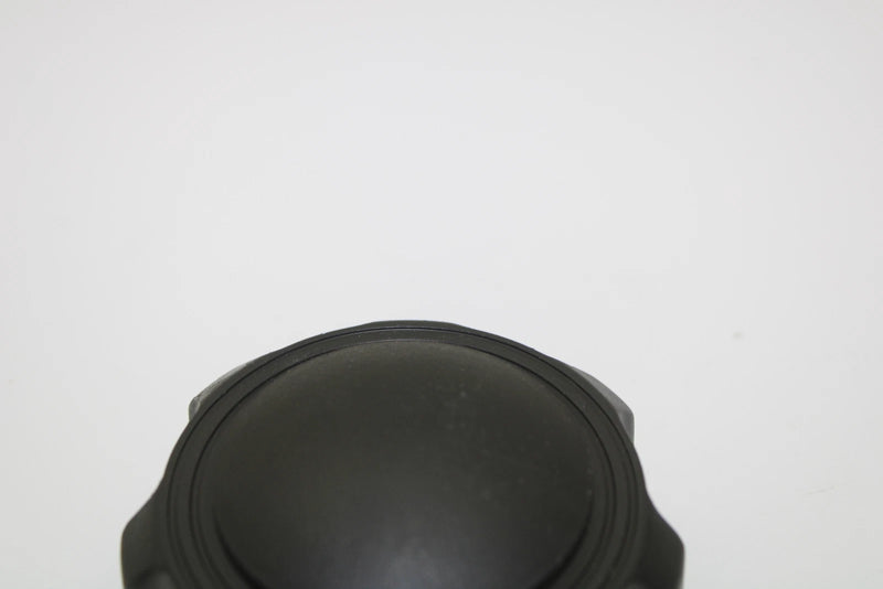 Arctic Cat OEM Oil Tank Cap 0670-341 Q2244