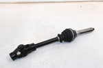 87 Polaris Trail Boss 4x4 Oem Front Drive Shaft 1380009 AP127
