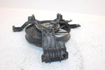 2019 Honda Trx500fe2ac Oem Cooling Fan 19030-HR3-A21 AH12