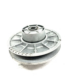 02-04 Polaris Sportsman 700 OEM Secondary Driven Clutch 1321973 AP190