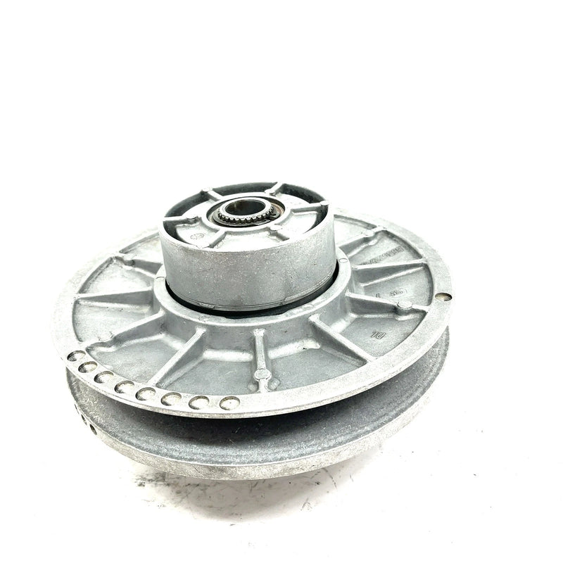 02-04 Polaris Sportsman 700 OEM Secondary Driven Clutch 1321973 AP190