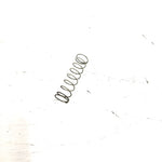87-06 Suzuki Quadsport 80 OEM Carb Spring 13573-98500 AS38