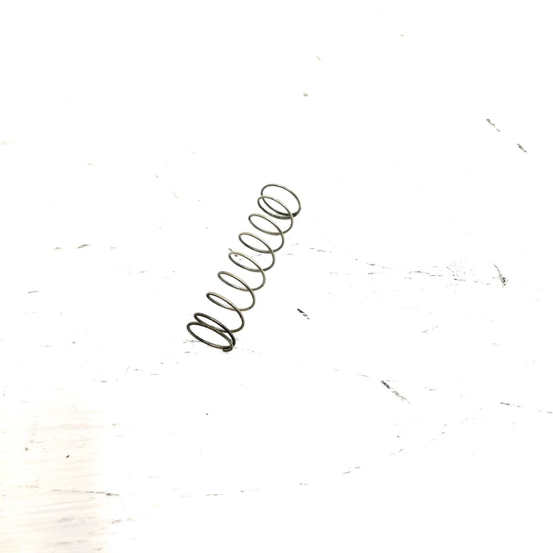 87-06 Suzuki Quadsport 80 OEM Carb Spring 13573-98500 AS38