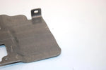06 Can-am Outlander 400 Oem Seat Reinforcment 708000425 708000629 AB0
