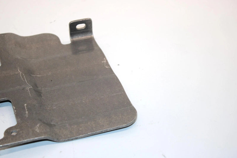06 Can-am Outlander 400 Oem Seat Reinforcment 708000425 708000629 AB0