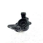 96-02 Suzuki King Quad 300 4x4 OEM Right Steering Knuckle 51231-39D00 AS34