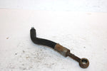 1999 Polaris Sportsman 325 Oem Oil Intake Tube 7052133 AP16