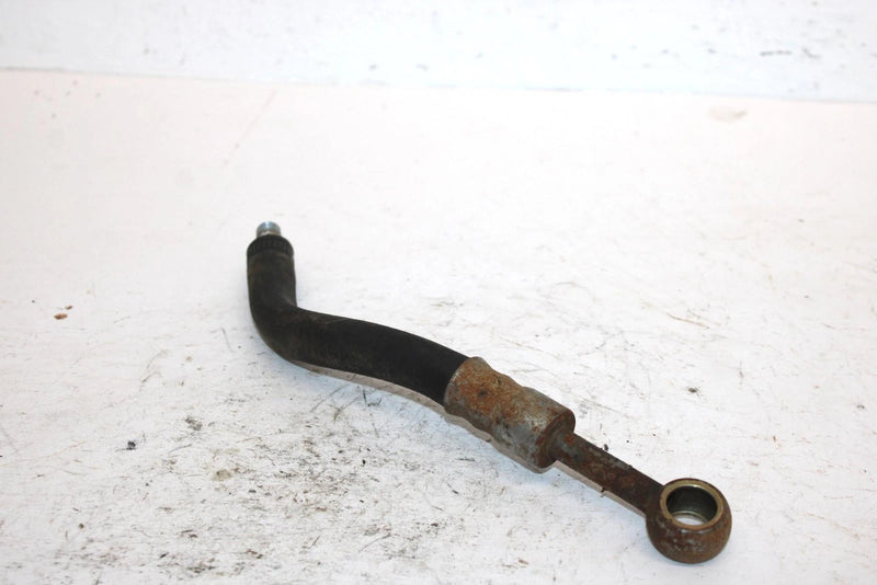 1999 Polaris Sportsman 325 Oem Oil Intake Tube 7052133 AP16