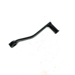 98-02 Suzuki Quadrunner 500 LTF500F 4x4 OEM Gear Shift Lever 25600-44D50 AS37