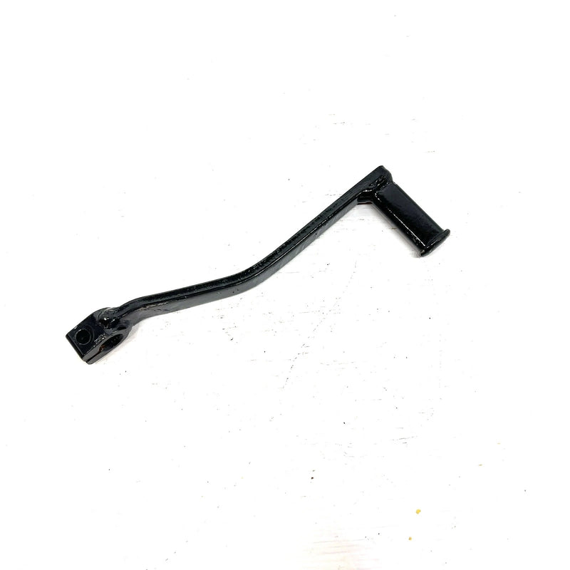 98-02 Suzuki Quadrunner 500 LTF500F 4x4 OEM Gear Shift Lever 25600-44D50 AS37