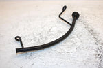 1996 Arctic Cat Zrt 600 Oem Recoil Rope Guide 0708-031 SA6