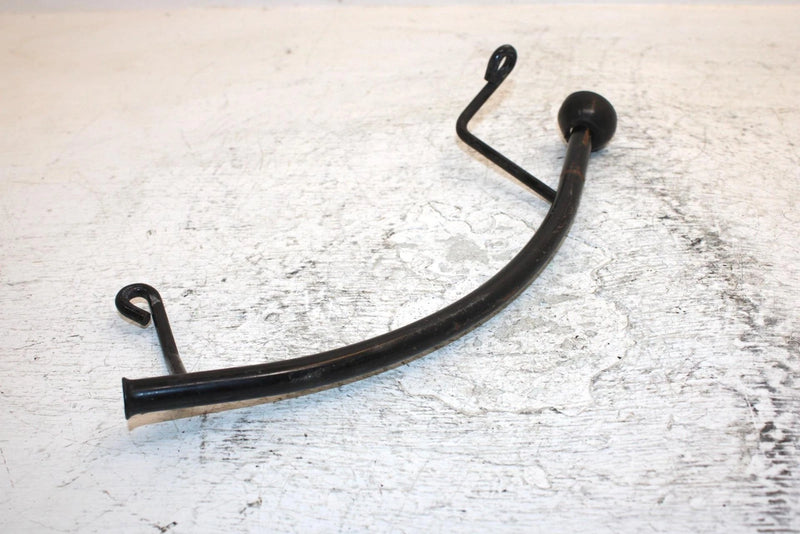 1996 Arctic Cat Zrt 600 Oem Recoil Rope Guide 0708-031 SA6
