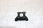 1996 Ski-doo Formula Ss Oem Front Link Plate 506122900 SS7