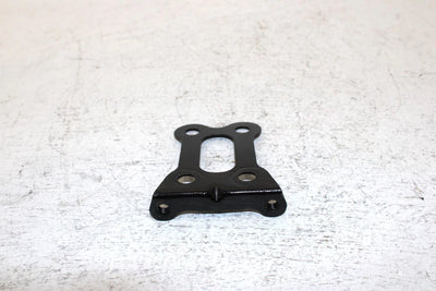 1996 Ski-doo Formula Ss Oem Front Link Plate 506122900 SS7