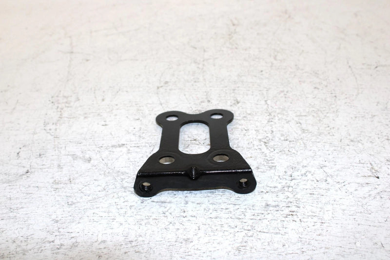 1996 Ski-doo Formula Ss Oem Front Link Plate 506122900 SS7