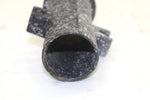 1992 Kawasaki Jet Ski 750 Ss Oem Exhaust Pipe 120mm 18049-3734 JK2