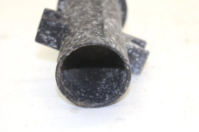 1992 Kawasaki Jet Ski 750 Ss Oem Exhaust Pipe 120mm 18049-3734 JK2