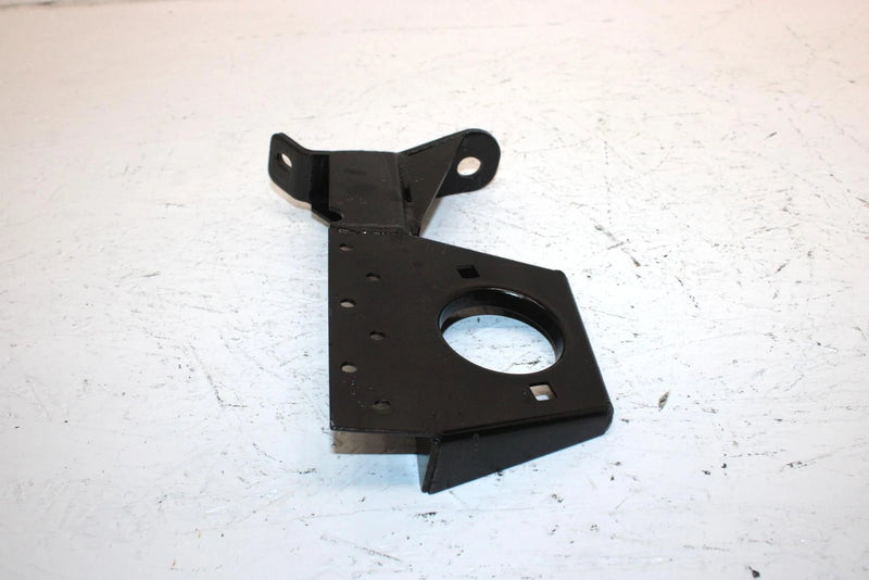 1993 Arctic Cat Ext 580 Z Oem Jackshaft Support 0707-088 SA38