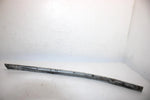 92 Polaris 440 Oem RH EXT Bumper 2670152-067 2670115 SP128