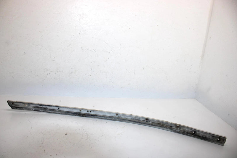 92 Polaris 440 Oem RH EXT Bumper 2670152-067 2670115 SP128