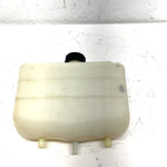 93 Kawasaki Bayou 400 KLF400B 4x4 OEM Coolant Reservoir Tank 43078-1146 AK32