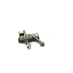 19-24 CF-Moto CFORCE 600 OEM Exhaust Rocker Arm 0800-022600-20000 AC0