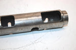 2006 Polaris Ranger Xp 700 Oem Shift Drum 3234212 XP3