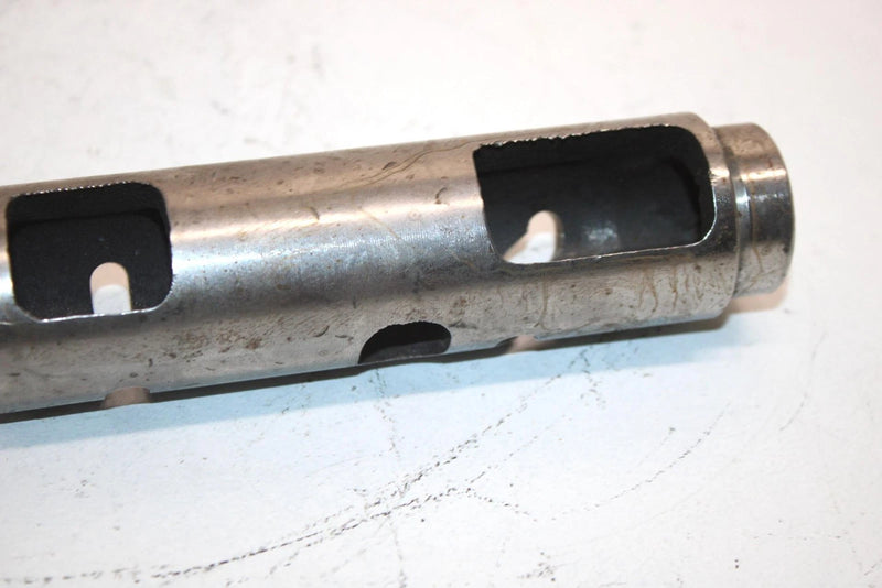 2006 Polaris Ranger Xp 700 Oem Shift Drum 3234212 XP3