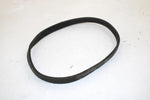 10 Polaris Turbo Lx Oem Alternator Belt 0452963 SP170