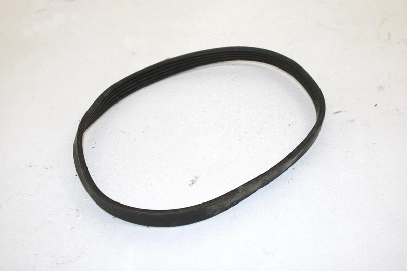 10 Polaris Turbo Lx Oem Alternator Belt 0452963 SP170