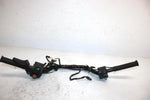 98 Arctic Cat Cougar Mountain Cat 550 Oem Handlebar Set 0605-077 SAS3
