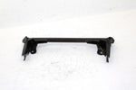 2006 Polaris 600 Fusion Oem Upper Crossmember Brace 1015368-067 SP31