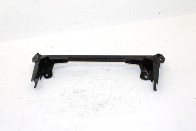 2006 Polaris 600 Fusion Oem Upper Crossmember Brace 1015368-067 SP31