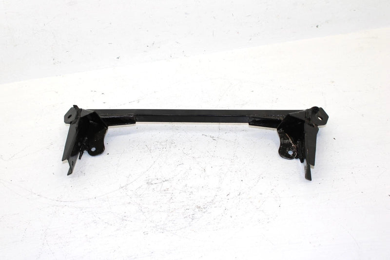 2006 Polaris 600 Fusion Oem Upper Crossmember Brace 1015368-067 SP31