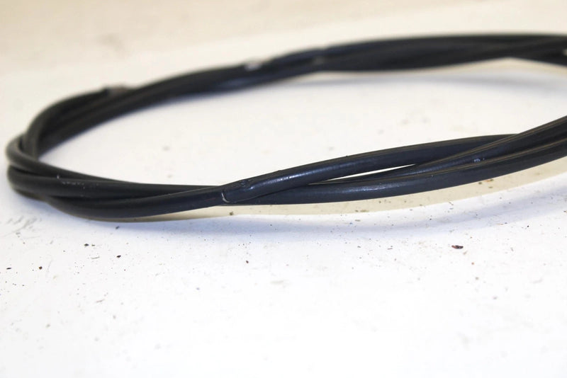 1982 Kawasaki 440 Oem Throttle Cable 54012-3001 JK6