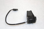 95 Polaris 440 Lc Oem Throttle Lever  2010142 SP204