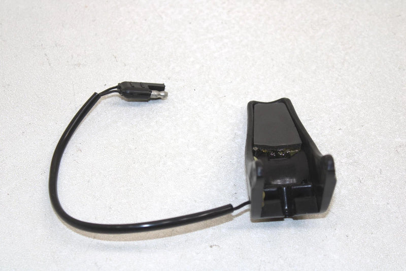 95 Polaris 440 Lc Oem Throttle Lever  2010142 SP204