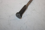 83 Yamaha Tri Moto 225 Ytm225dx Oem Cam Chain Tensioner Rod 25A-12217-00-00 AY41