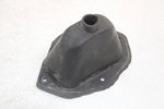 95 Polaris Xlt Oem Left Tie Rod Boot 5410388 SP214