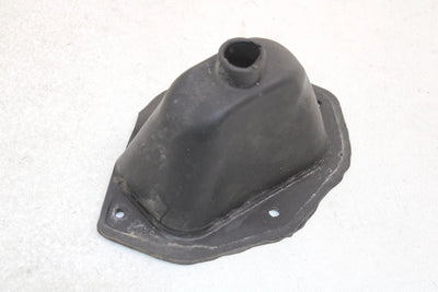 95 Polaris Xlt Oem Left Tie Rod Boot 5410388 SP214